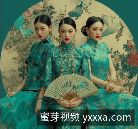 灵感片单