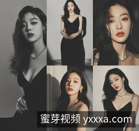 随手记录