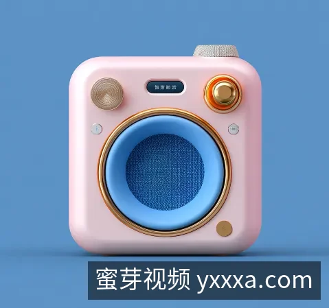 下载中心