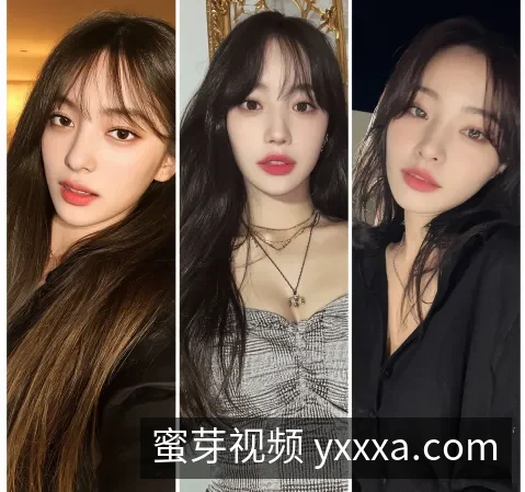 稳看播放